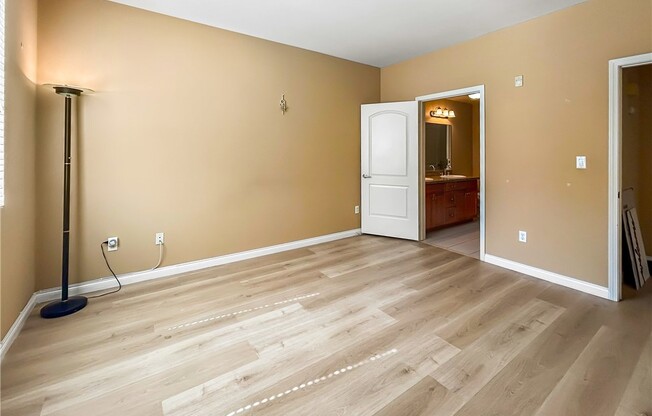 360 W Avenue 26