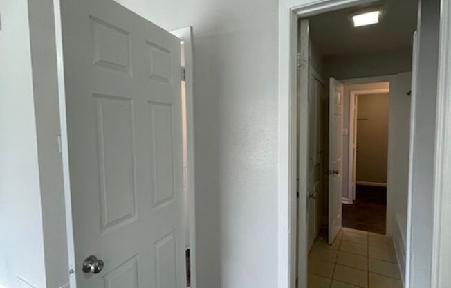 3 beds, 2 baths, 1,256 sqft, $1,550, Unit 12-1203 W/D