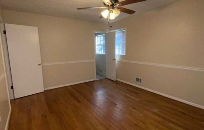 3 beds, 2 baths, $1,995