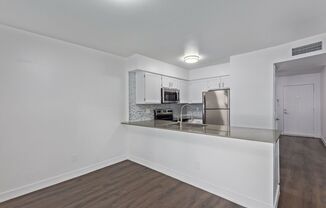 Partner-provided photo for $1495 unit