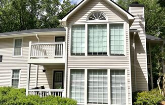 110 COUNTRYSIDE PL SE