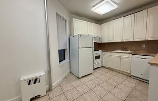 428 East 83rd Street
