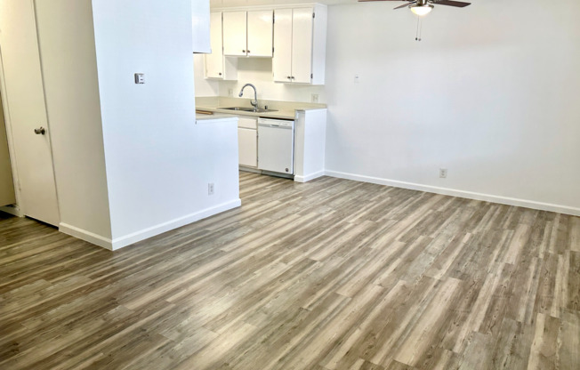 16565 Vanowen Street