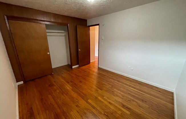 2 beds, 1 bath, 825 sqft, $1,195, Unit 626