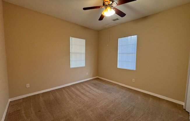 3 beds, 1 bath, $1,795