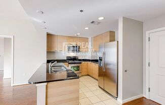 Partner-provided photo for $2750 unit