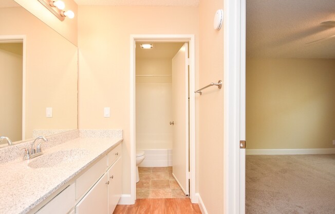 1 bed, 1 bath, 625 sqft, $2,250, Unit 110