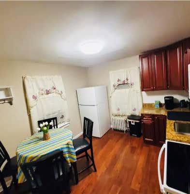 241 28 87 AVE