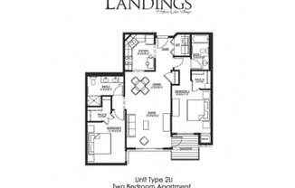 Partner-provided photo for $2235 unit