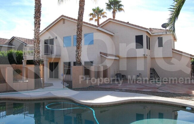 1034 W JUANITA AVE