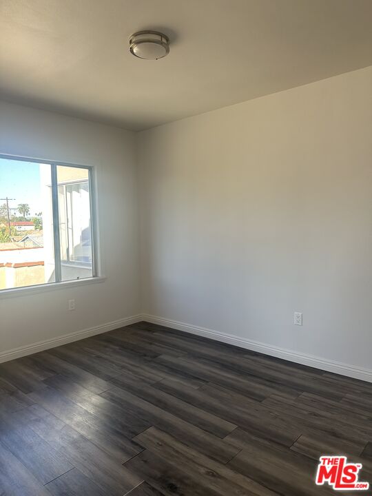 1613 EXPOSITION BLVD