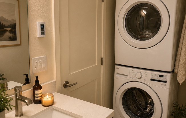 1 bed, 1 bath, 426 sqft, $1,774, Unit 3