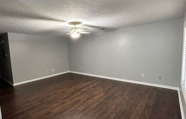 785 Iroquois Circle Auburn, AL 36830