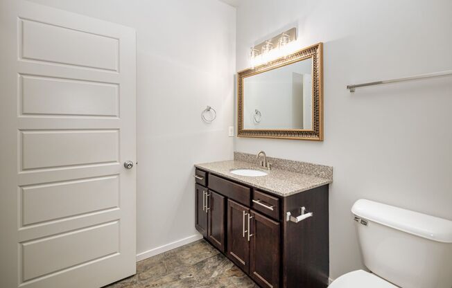 2 beds, 2 baths, 1,008 sqft, $1,770, Unit 315