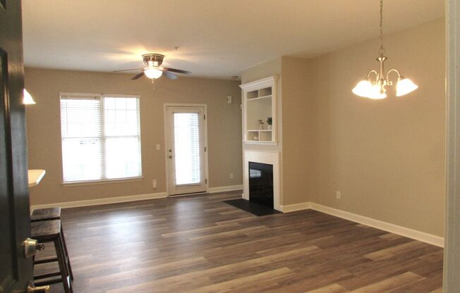 10125 Westmoreland Road 2E