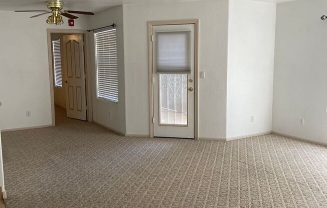 2 beds, 2 baths, $1,650