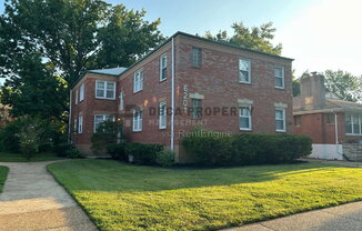 6201 ROBERT AVE