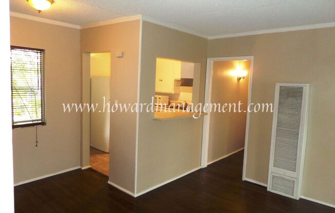 1 bed, 1 bath, 750 sqft, $2,195, Unit 3