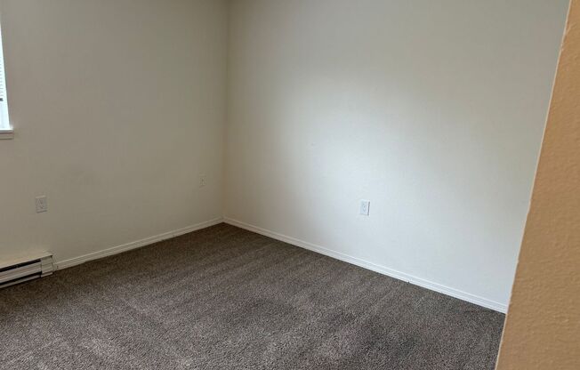 1 bed, 1 bath, 780 sqft, $1,479, Unit D102 H/C