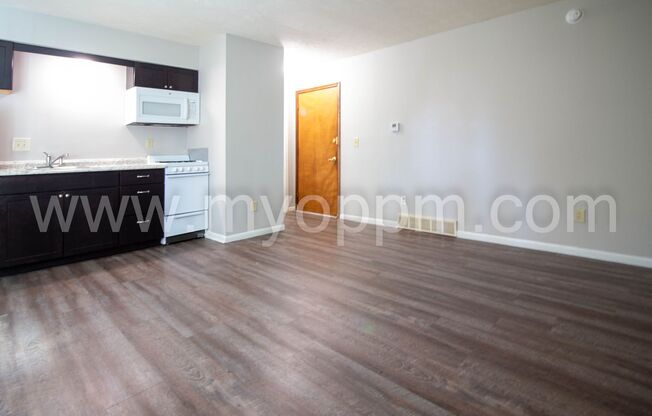 ALANSCO 1016 N 47 Ave
