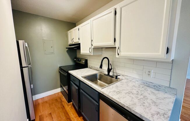 CMM Aquila Flats 8216 W 31st St.