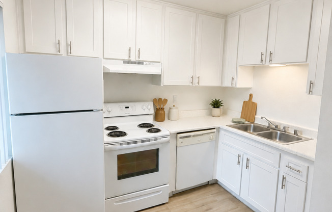 1 bed, 1 bath, 436 sqft, $1,795, Unit 24
