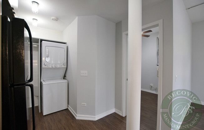 1 bed, 1 bath, 356 sqft, $1,775, Unit 104