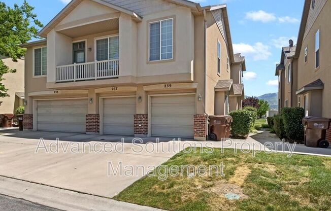239 N BIRMINGHAM LN