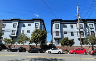 136 (2230-40 Bryant)