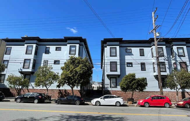 136 (2230-40 Bryant)