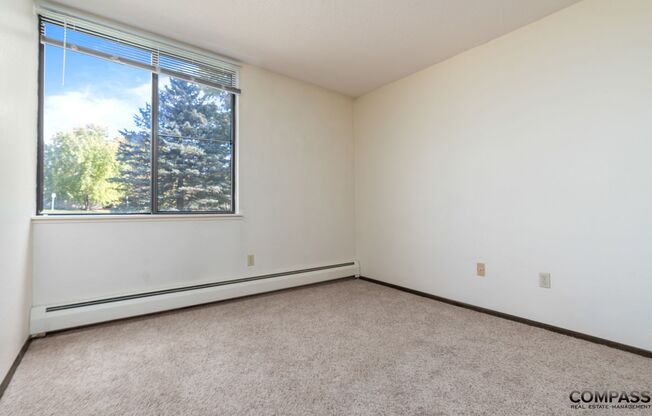 1 bed, 1 bath, 709 sqft, $1,045, Unit 2214-306