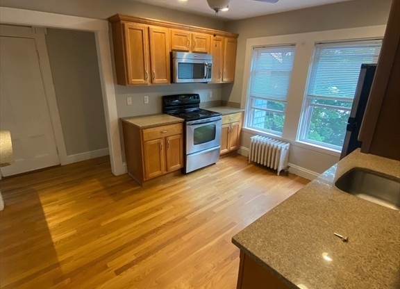 177 WHITWELL ST