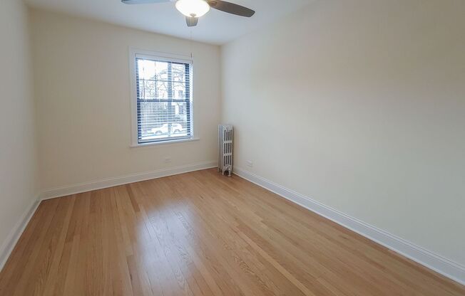 1 bed, 1 bath, 621 sqft, $1,995, Unit 4506-1N