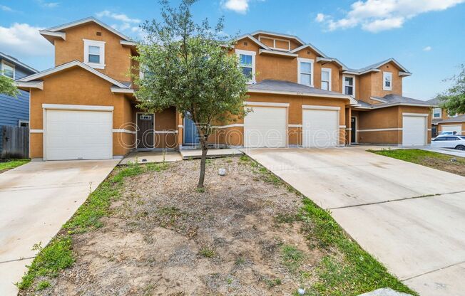 7108 MICAYLA COVE #104