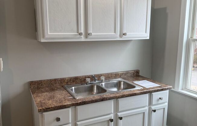 1932 Lowrie St #3 - PW