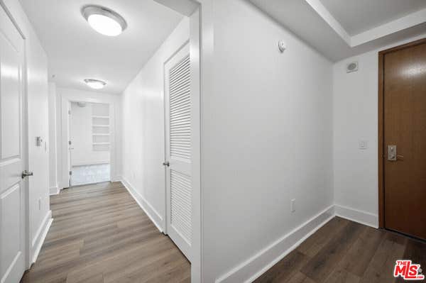 1 bed, 1 bath, 843 sqft, $2,799, Unit 1605