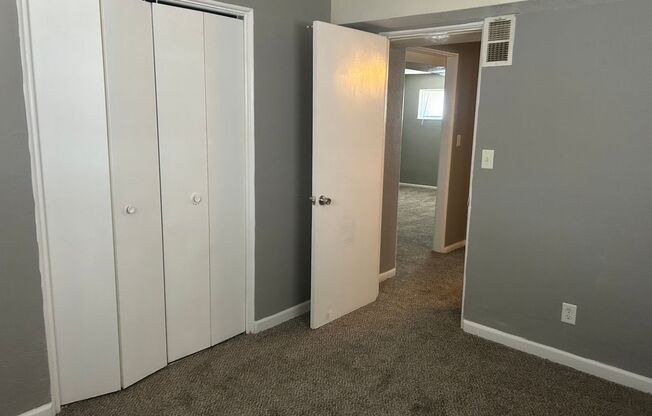 2 beds, 1 bath, 750 sqft, $1,020, Unit B01 1008 06