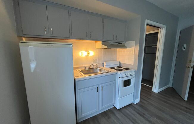 1417 N. Prospect Avenue
