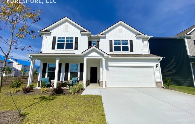 405 MALIND BLF DR