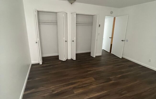 1 bed, 1 bath, 720 sqft, $1,950, Unit Unit 25