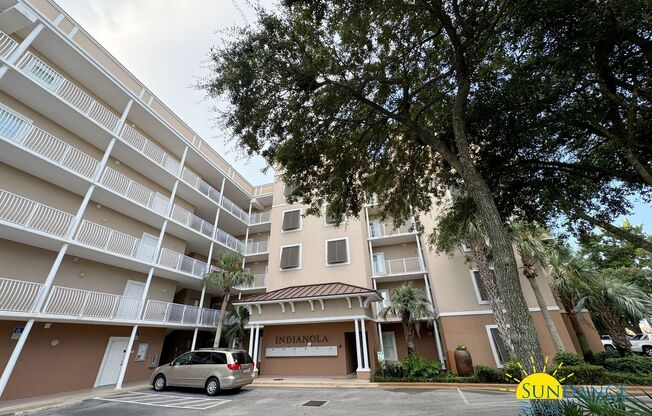 3 beds, 3 baths, $3,200, Unit UNIT 503