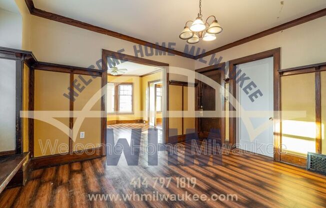 2408 N 41 ST