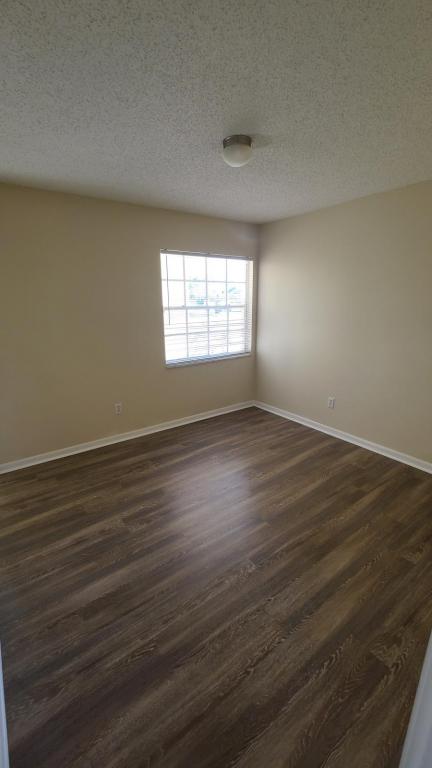 231 SHR LN