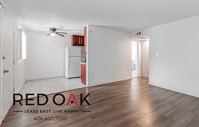 8335 WASHINGTON BLVD