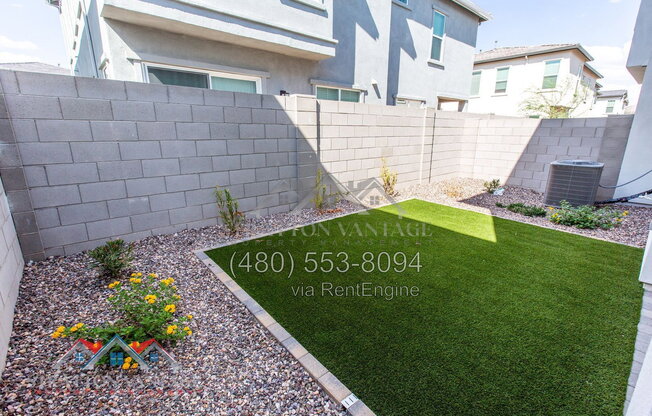 3 beds, 2.5 baths, 1,958 sqft, $3,100