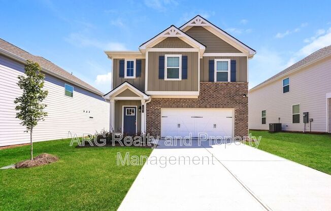 17 CAMELLIA DR