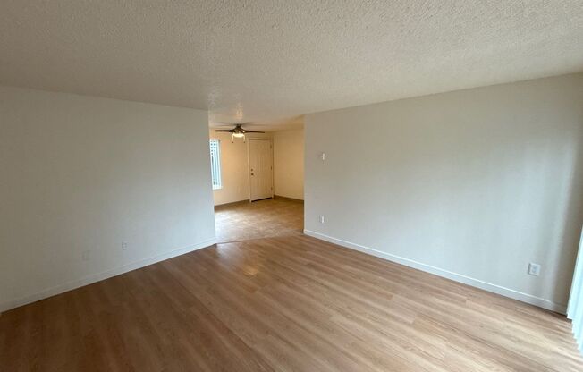 1 bed, 1 bath, 660 sqft, $1,095, Unit 485
