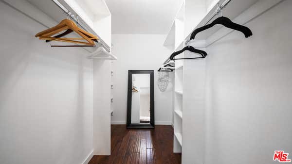 2 beds, 2 baths, 1,303 sqft, $7,500, Unit 102
