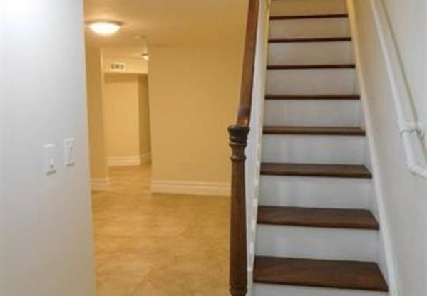 532 38 ST