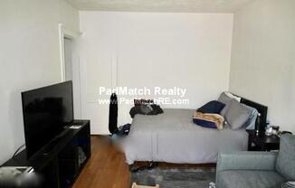 99 Brainerd Rd